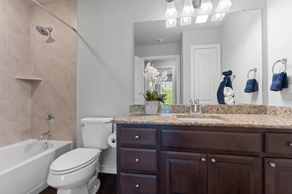254 Jackson Road Whitewright, TX 75491