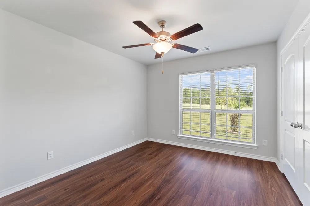 254 Jackson Road Whitewright, TX 75491