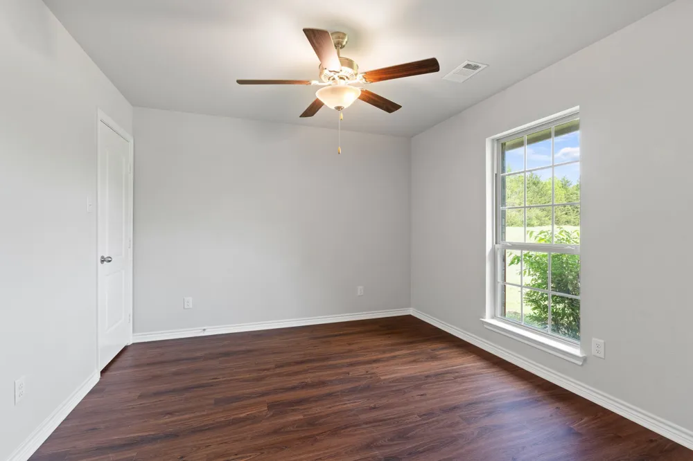 254 Jackson Road Whitewright, TX 75491