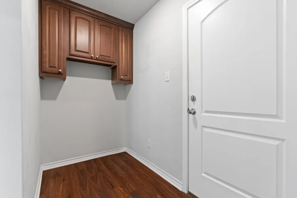 254 Jackson Road Whitewright, TX 75491