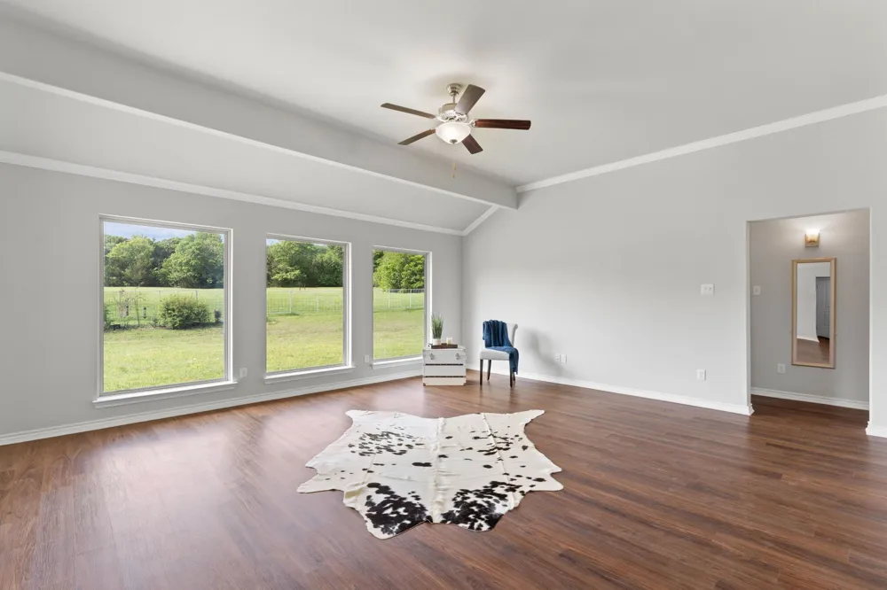 254 Jackson Road Whitewright, TX 75491