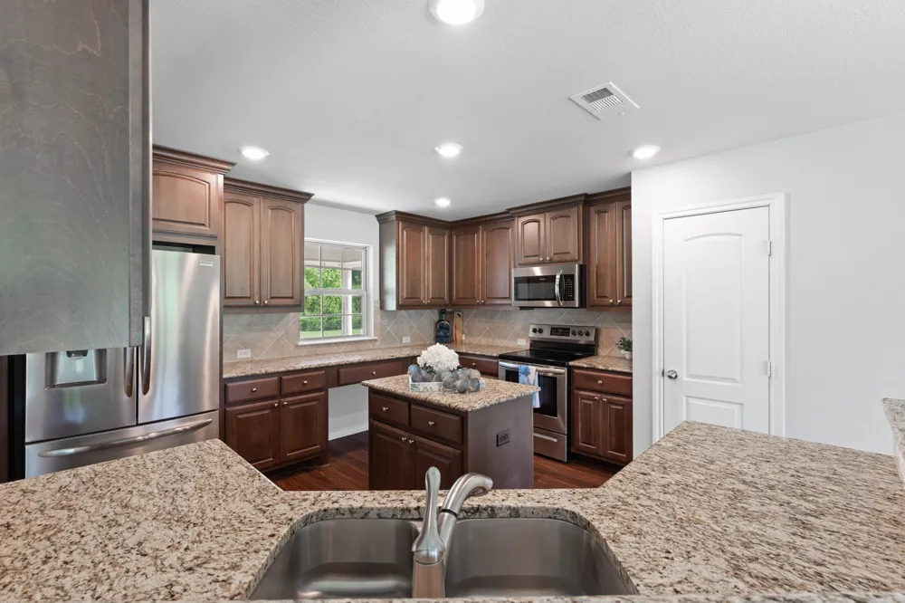 254 Jackson Road Whitewright, TX 75491