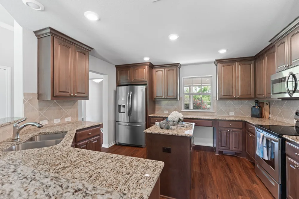 254 Jackson Road Whitewright, TX 75491
