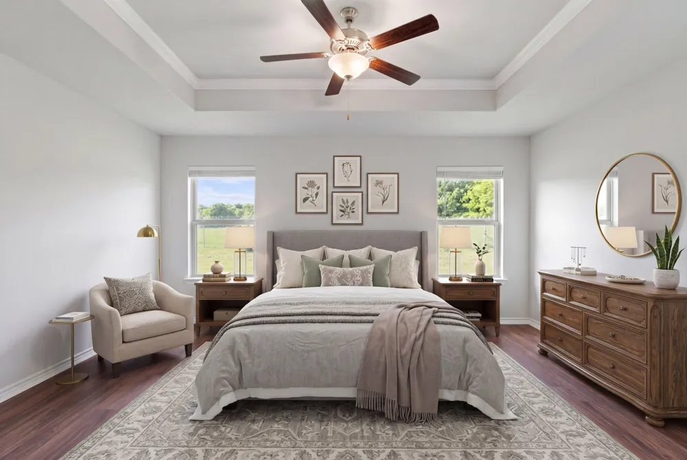 254 Jackson Road Whitewright, TX 75491