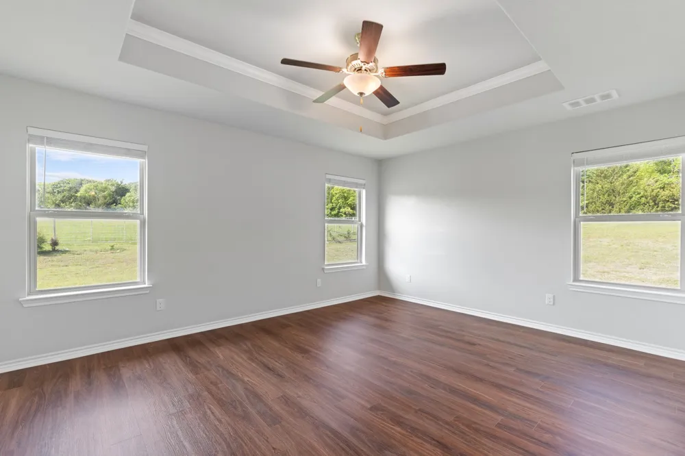254 Jackson Road Whitewright, TX 75491