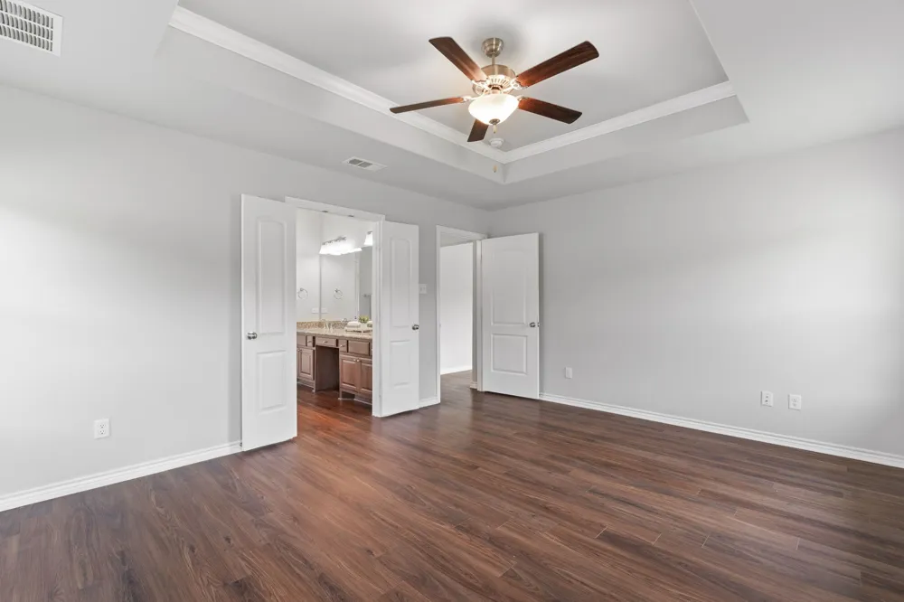 254 Jackson Road Whitewright, TX 75491