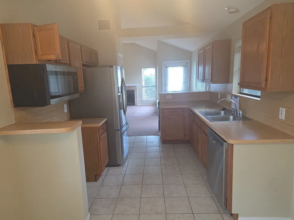 7821 Bordeaux Lane Rowlett, TX 75089