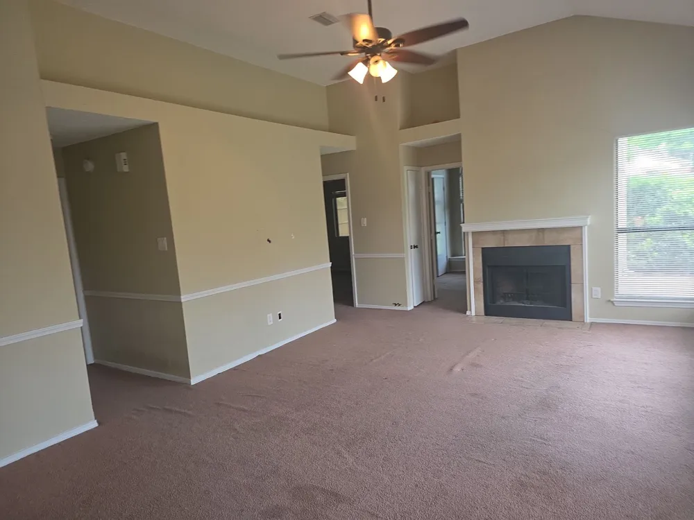 7821 Bordeaux Lane Rowlett, TX 75089