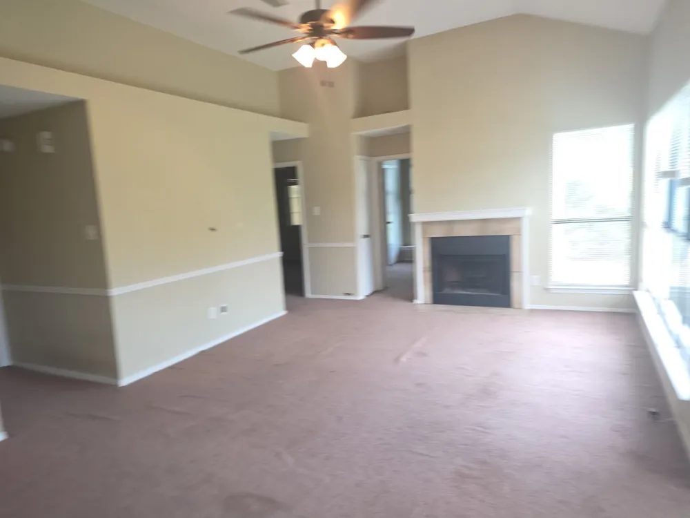 7821 Bordeaux Lane Rowlett, TX 75089