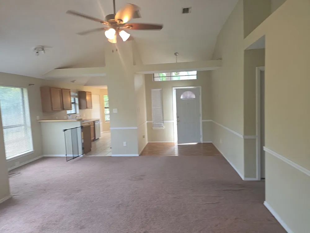 7821 Bordeaux Lane Rowlett, TX 75089