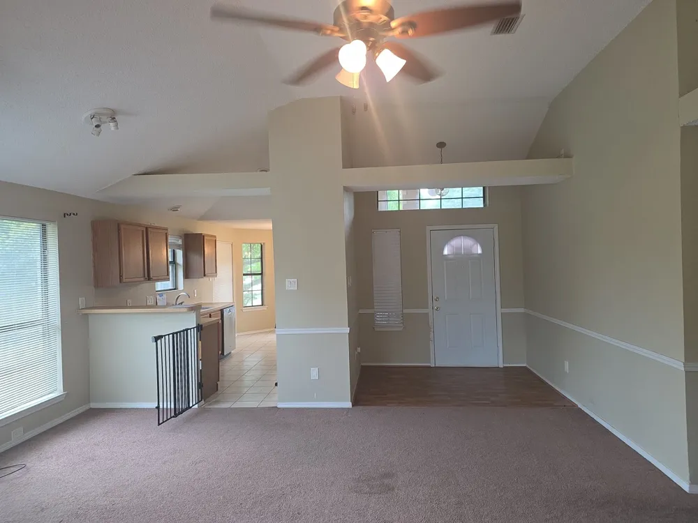 7821 Bordeaux Lane Rowlett, TX 75089