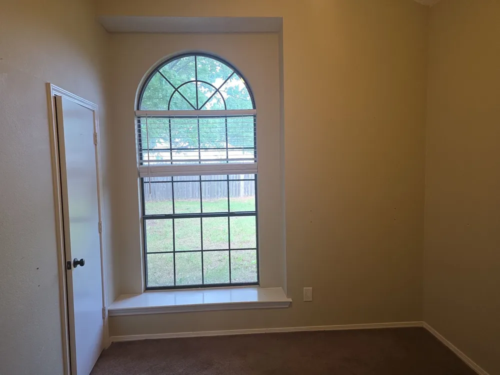 7821 Bordeaux Lane Rowlett, TX 75089