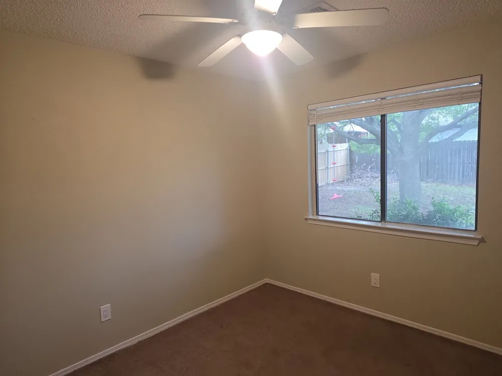 7821 Bordeaux Lane Rowlett, TX 75089