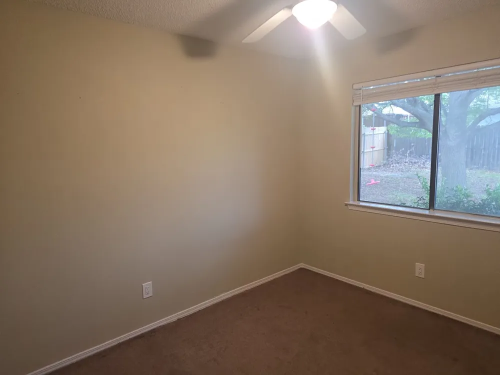 7821 Bordeaux Lane Rowlett, TX 75089