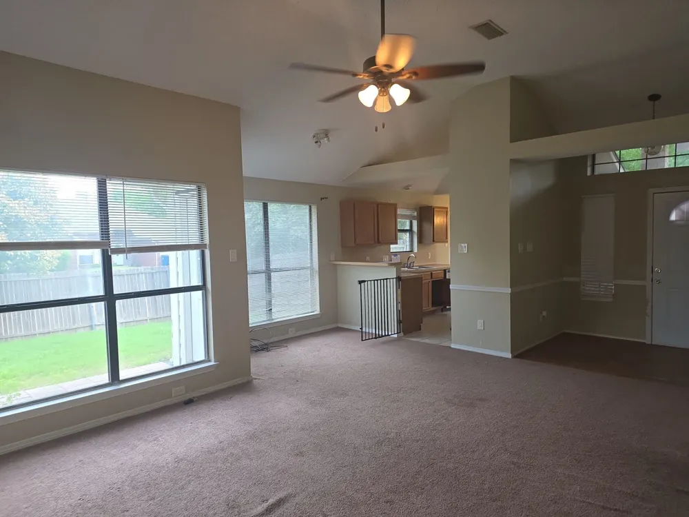 7821 Bordeaux Lane Rowlett, TX 75089