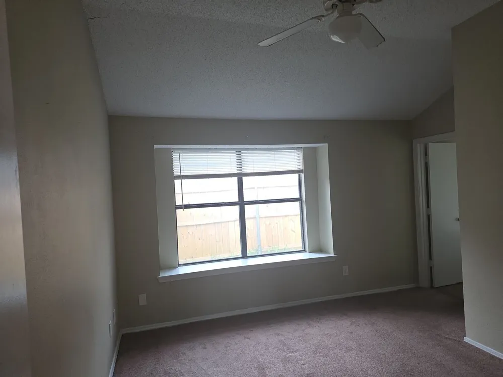 7821 Bordeaux Lane Rowlett, TX 75089