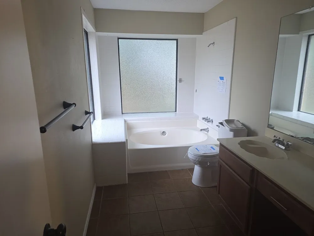7821 Bordeaux Lane Rowlett, TX 75089