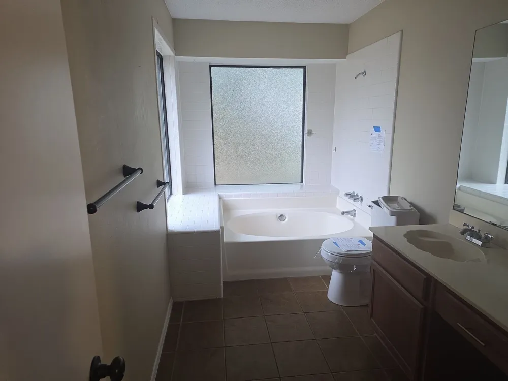 7821 Bordeaux Lane Rowlett, TX 75089