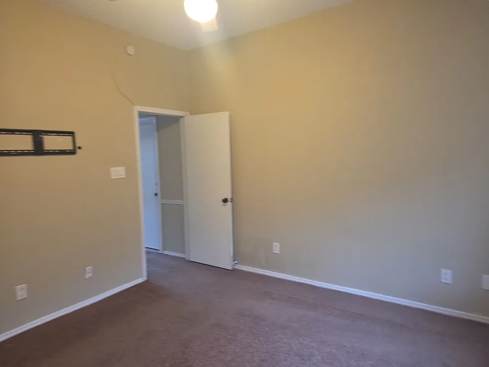 7821 Bordeaux Lane Rowlett, TX 75089