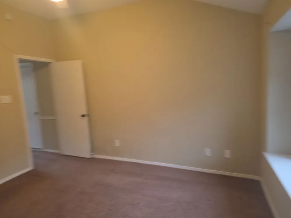 7821 Bordeaux Lane Rowlett, TX 75089