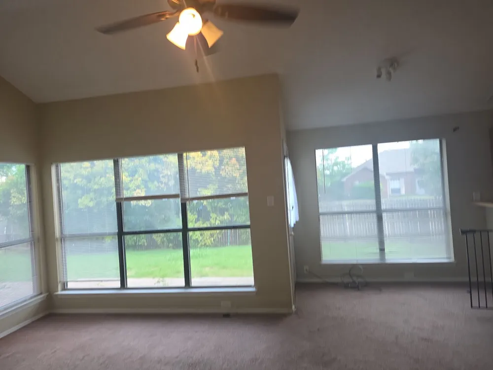 7821 Bordeaux Lane Rowlett, TX 75089