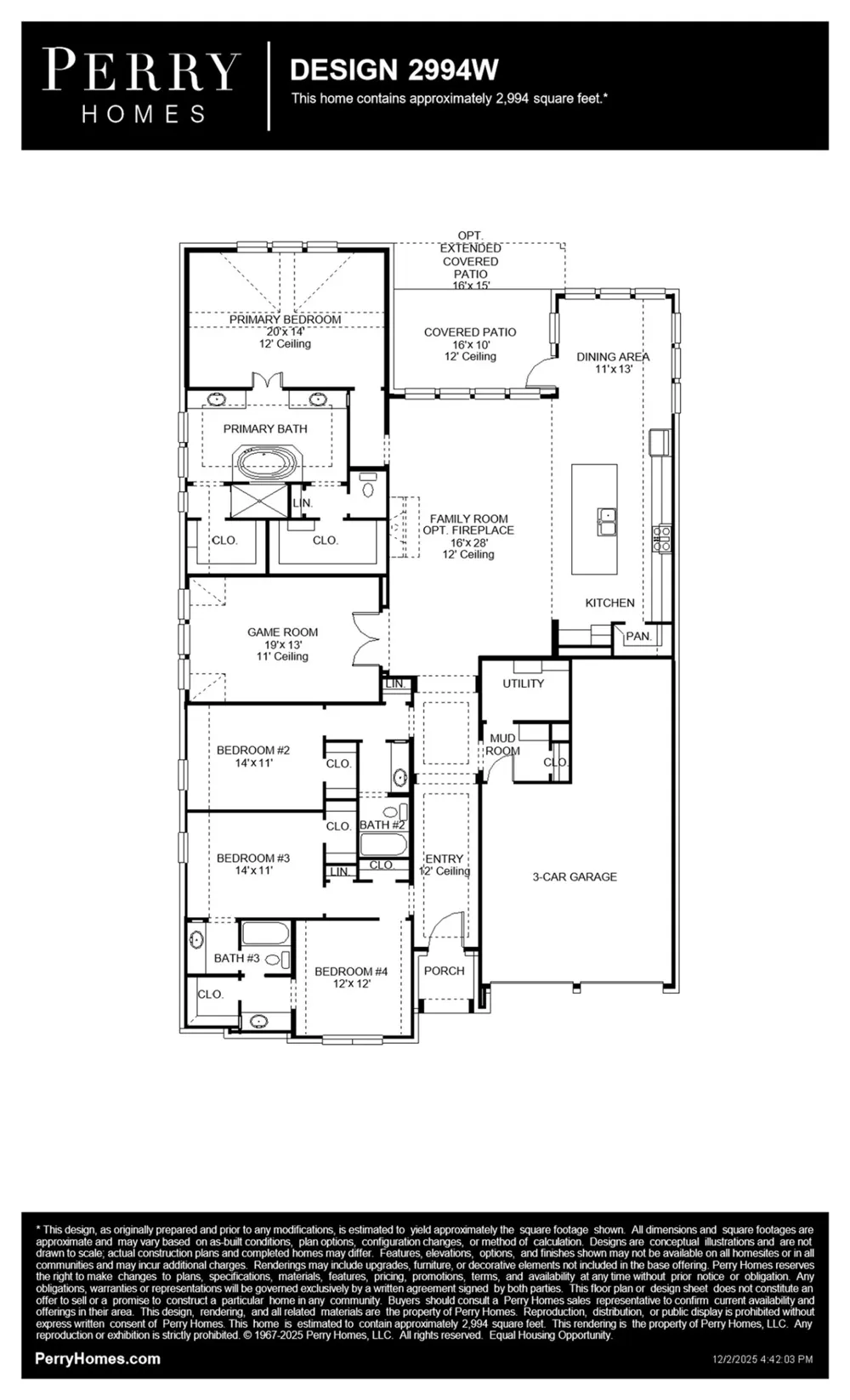 273 Rosemallow Lane Waxahachie, TX 75165