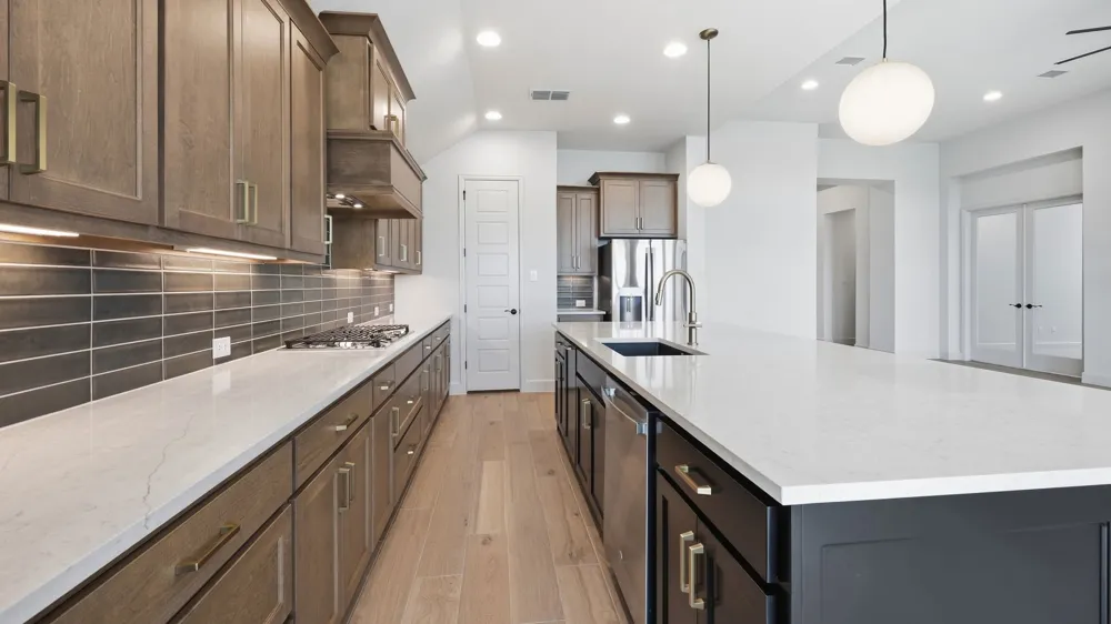 273 Rosemallow Lane Waxahachie, TX 75165