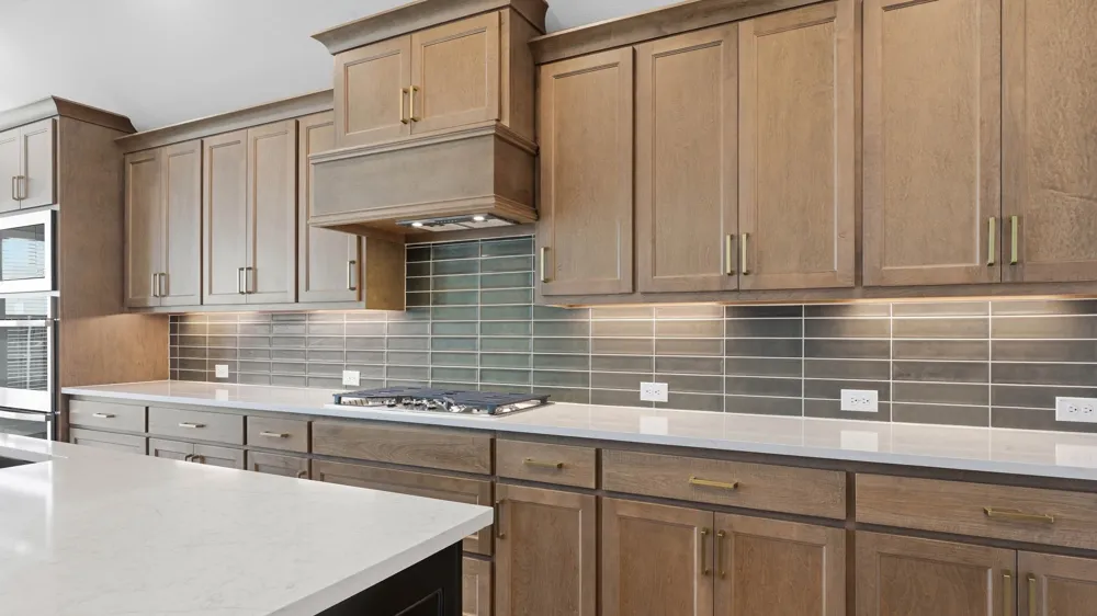 273 Rosemallow Lane Waxahachie, TX 75165