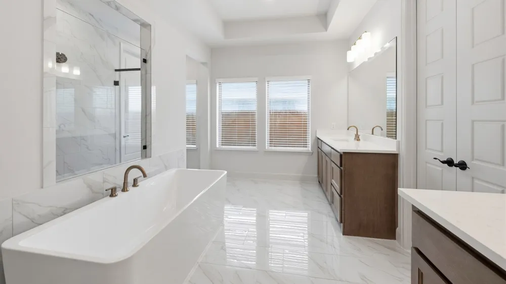 273 Rosemallow Lane Waxahachie, TX 75165
