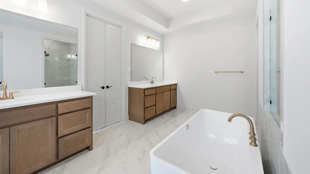 273 Rosemallow Lane Waxahachie, TX 75165