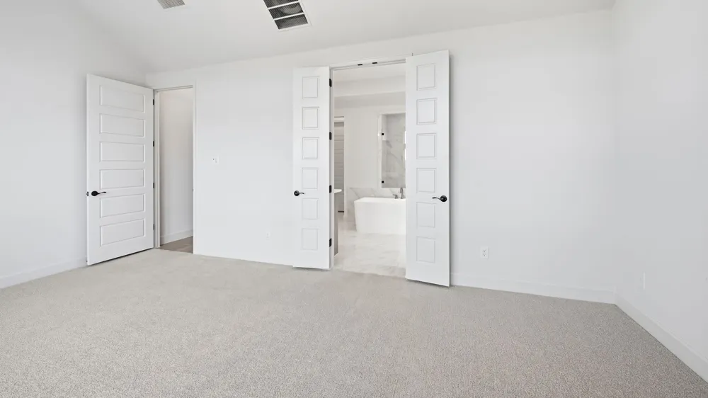 273 Rosemallow Lane Waxahachie, TX 75165