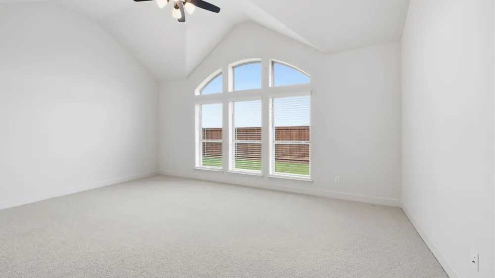 273 Rosemallow Lane Waxahachie, TX 75165
