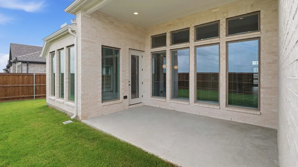 273 Rosemallow Lane Waxahachie, TX 75165