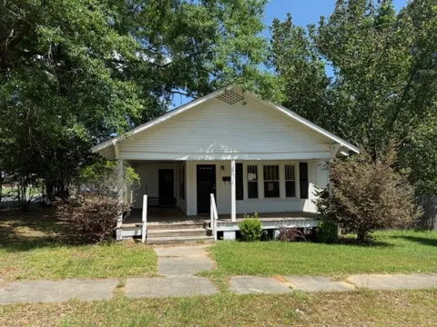 115 Goode Avenue