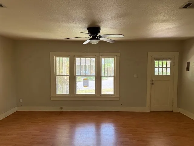115 Goode Avenue Minden, LA 71055