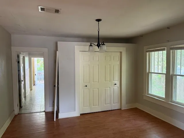 115 Goode Avenue Minden, LA 71055