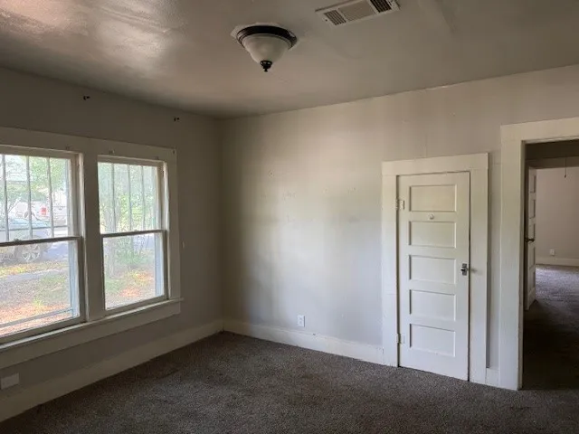 115 Goode Avenue Minden, LA 71055