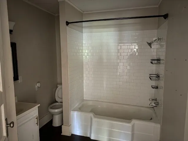 115 Goode Avenue Minden, LA 71055