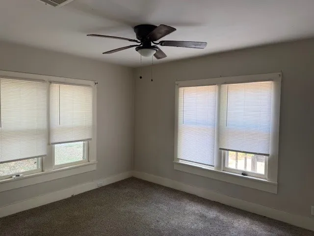 115 Goode Avenue Minden, LA 71055