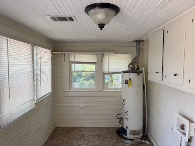 115 Goode Avenue Minden, LA 71055