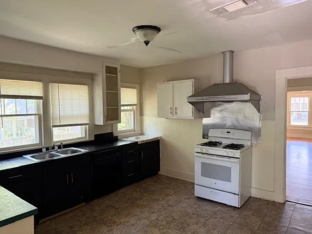 115 Goode Avenue Minden, LA 71055