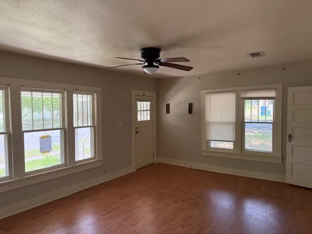 115 Goode Avenue Minden, LA 71055