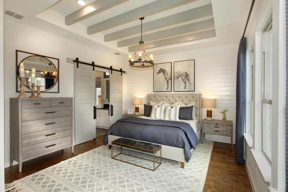 244 Bee Balm Road McKinney, TX 75071