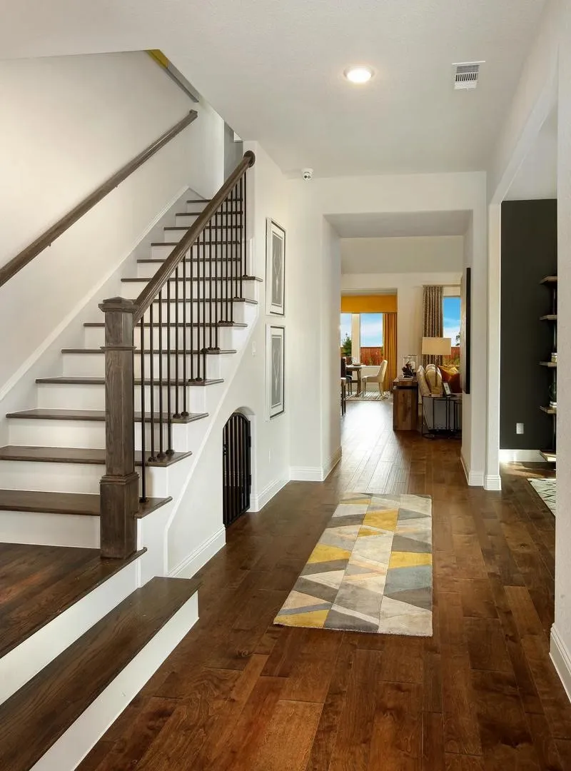 244 Bee Balm Road McKinney, TX 75071
