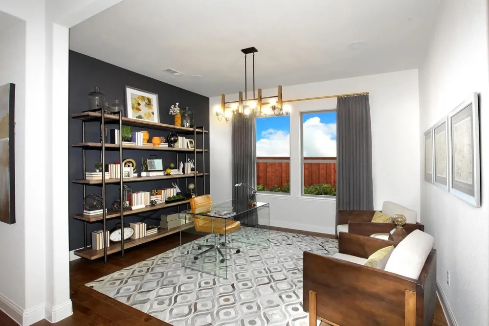 244 Bee Balm Road McKinney, TX 75071