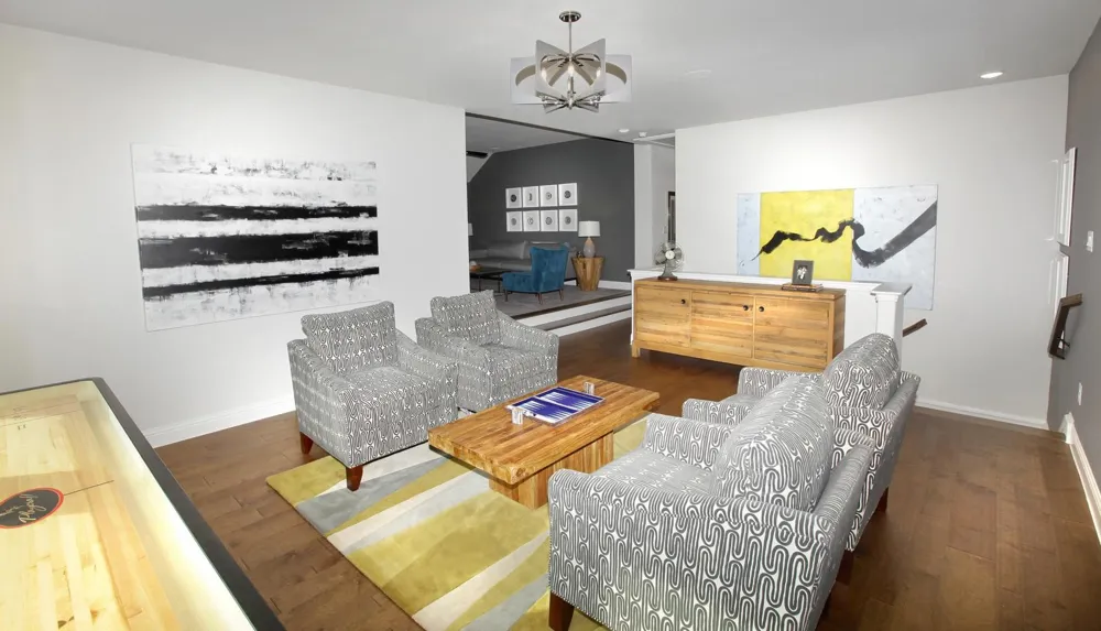 244 Bee Balm Road McKinney, TX 75071