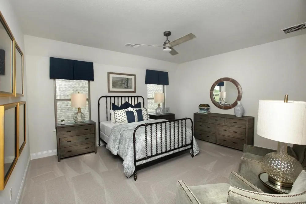 244 Bee Balm Road McKinney, TX 75071