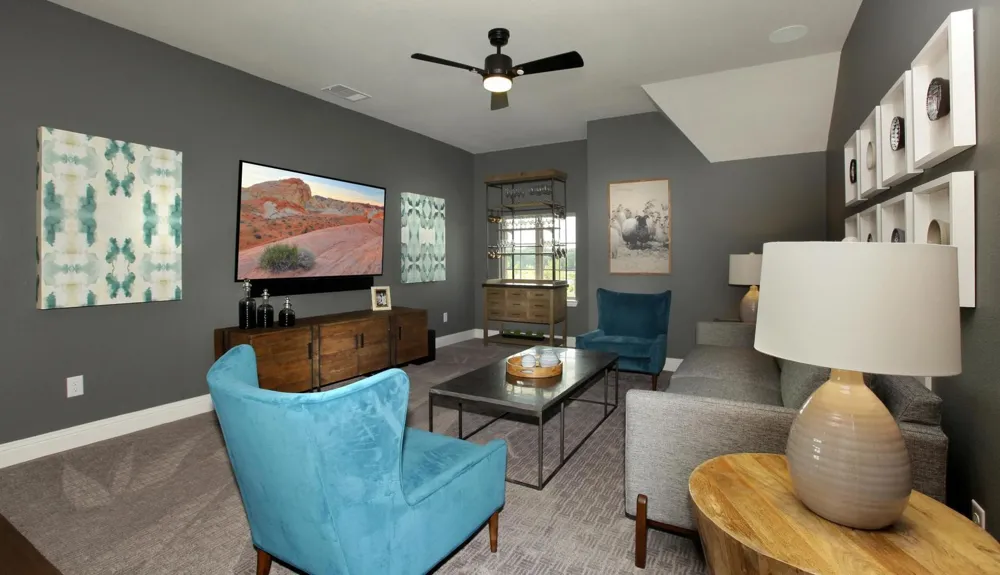 244 Bee Balm Road McKinney, TX 75071
