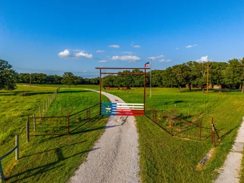 141 County Road 4793