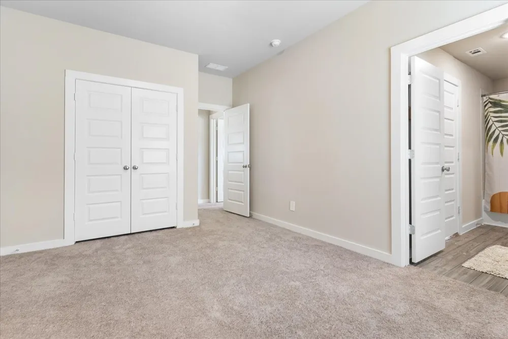 2516 Gaulding Street Royse City, TX 75189